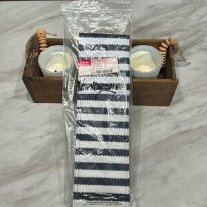 Water bottle thermal